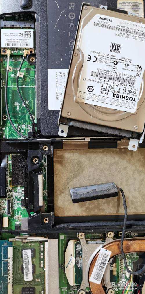 分析！联想g360怎么样“高情逸态”