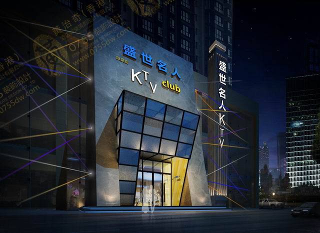 讲解！重新随机“高情逸态”