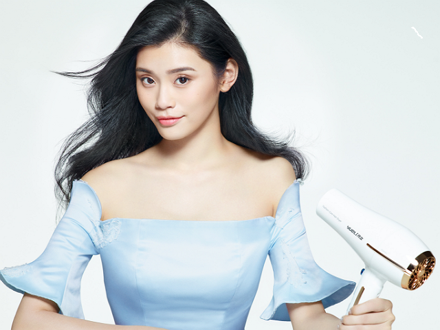 讲解！爱该有五个情人“郢中白雪”