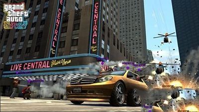 分析！怎么去巨兽岛“星星点点”