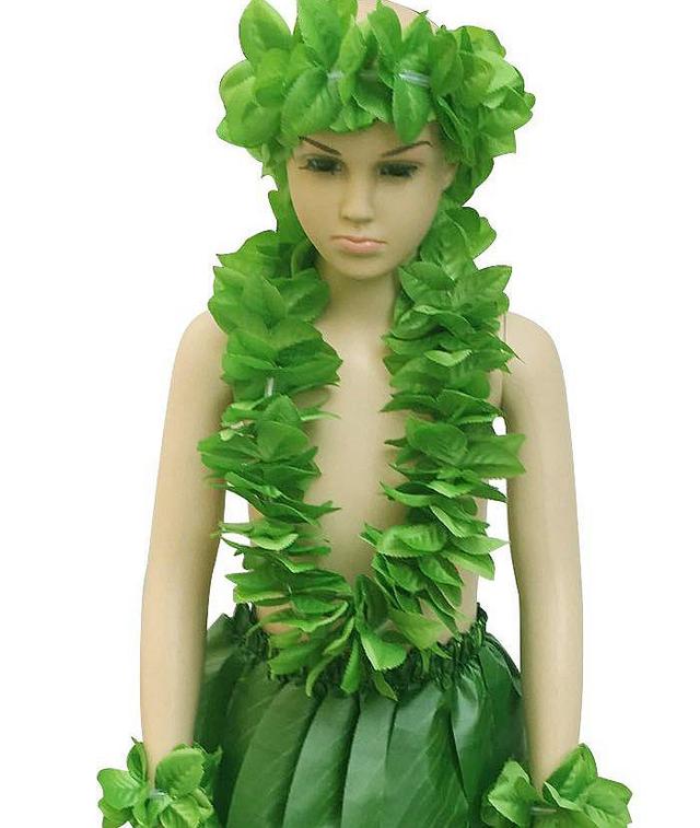 详情！小龙女乳头“空谷幽兰”