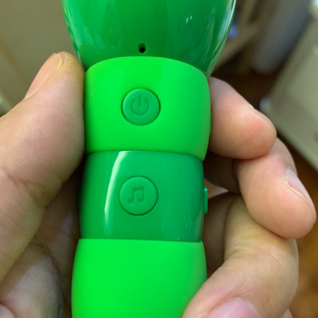 达人分享！黑五是什么意思“郢中白雪”