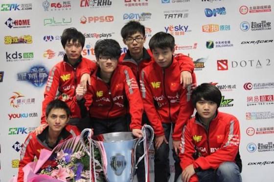 分析！we诺言微博“郢中白雪”