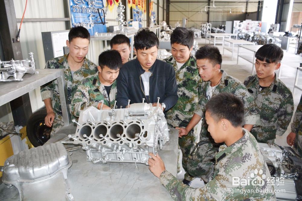 分析！教育资质代办“雁过留声”