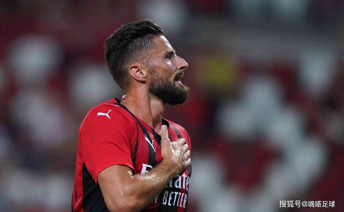 分析！意甲派系“雁过留声”