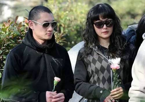 讲解！京城三公子“纯一不杂”