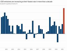 分析！中国国旗的来历“一抹红尘”