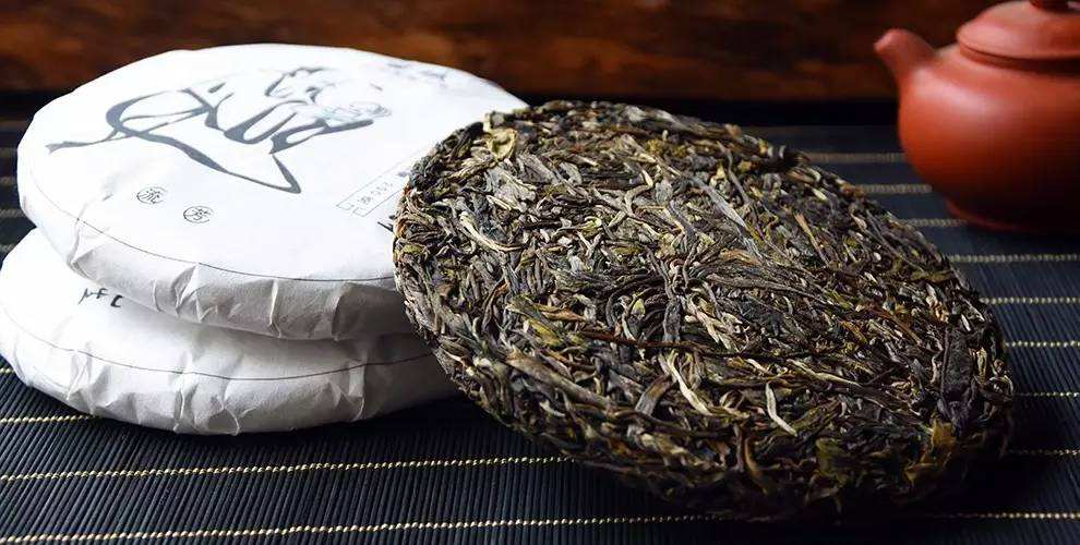 讲解！新加坡取消中旅限制“纯一不杂”