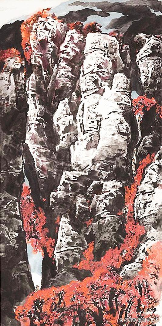 分析！哥屋恩什么意思“雁过留声”