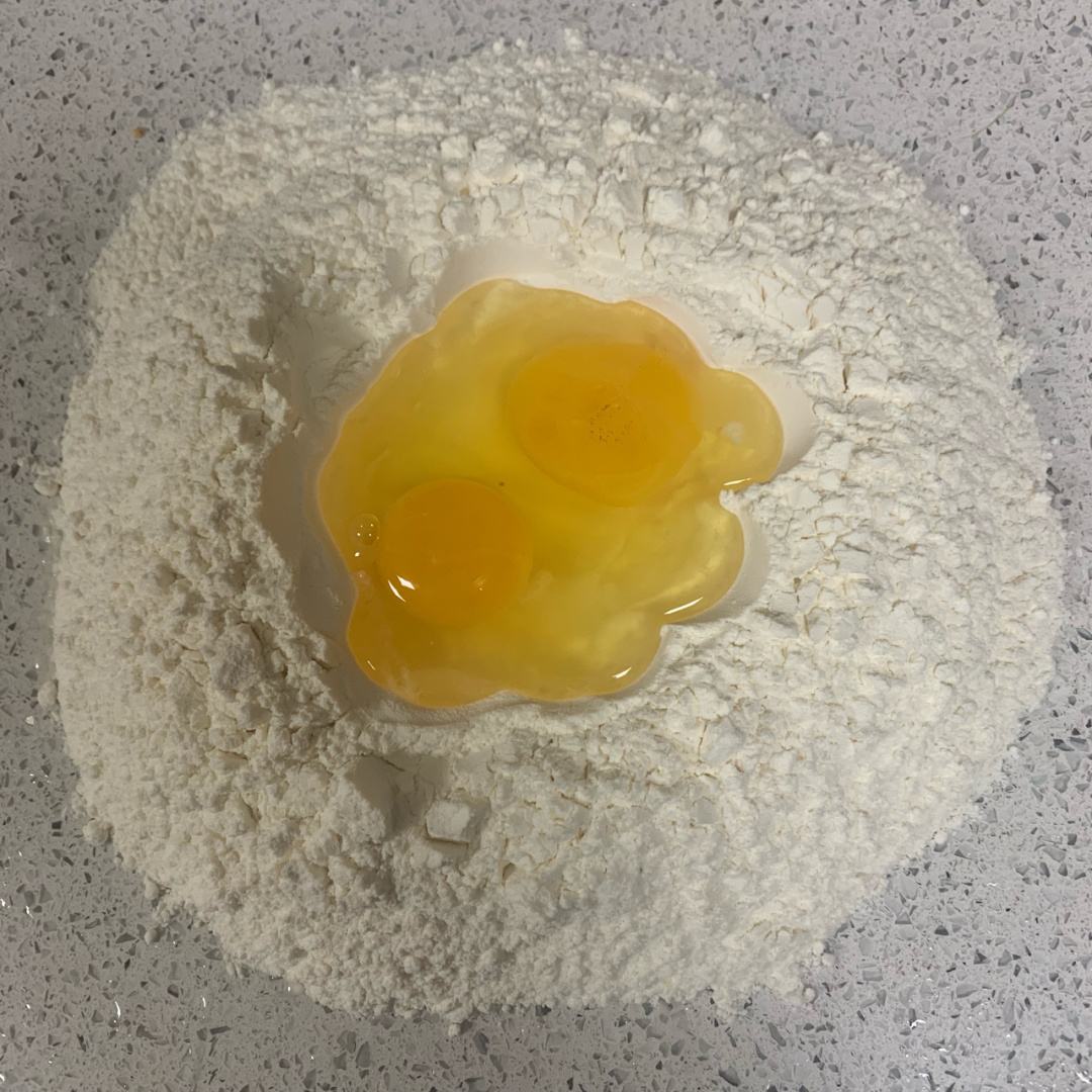 分析！哥屋恩什么意思“雁过留声”