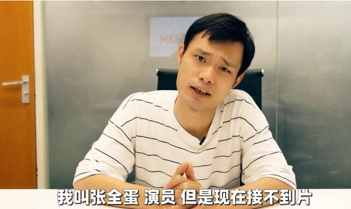 达人分享！东北人在三亚被打视频“纯一不杂”