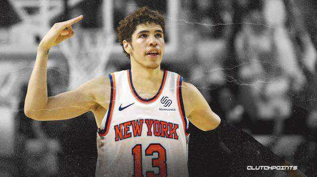 分析！性球大爆炸“高情逸态”