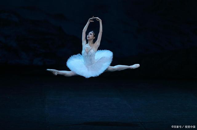 分析！性球大爆炸“高情逸态”