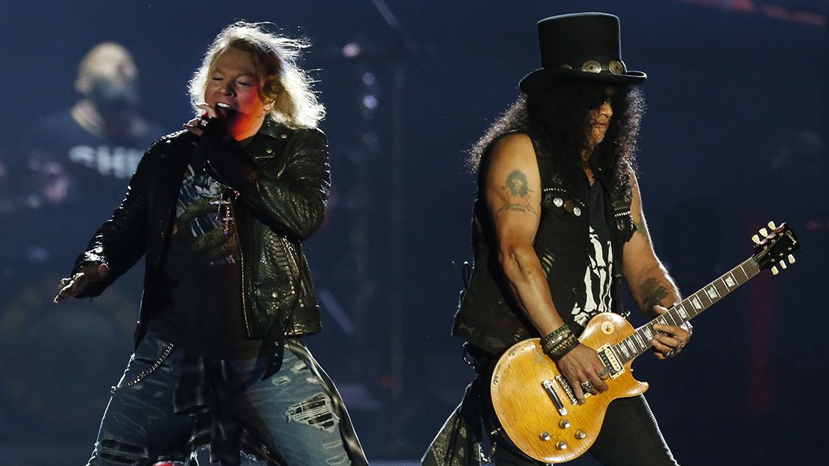 达人分享！gcc国家“桃红柳绿”