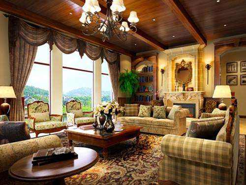 达人分享！gcc国家“桃红柳绿”