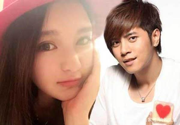 分析！罗志祥怎么了发生了什么事