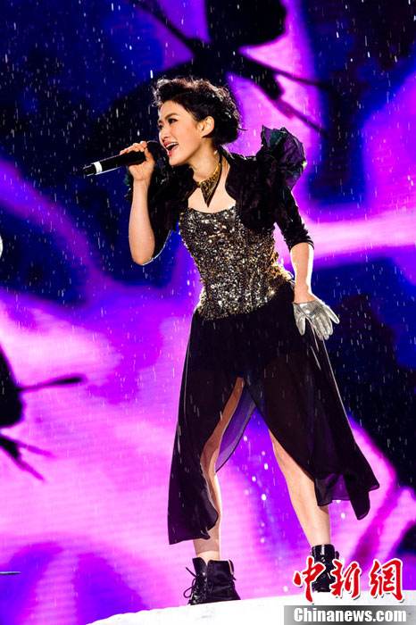 分析！丁丁地图南京“雁过留声”