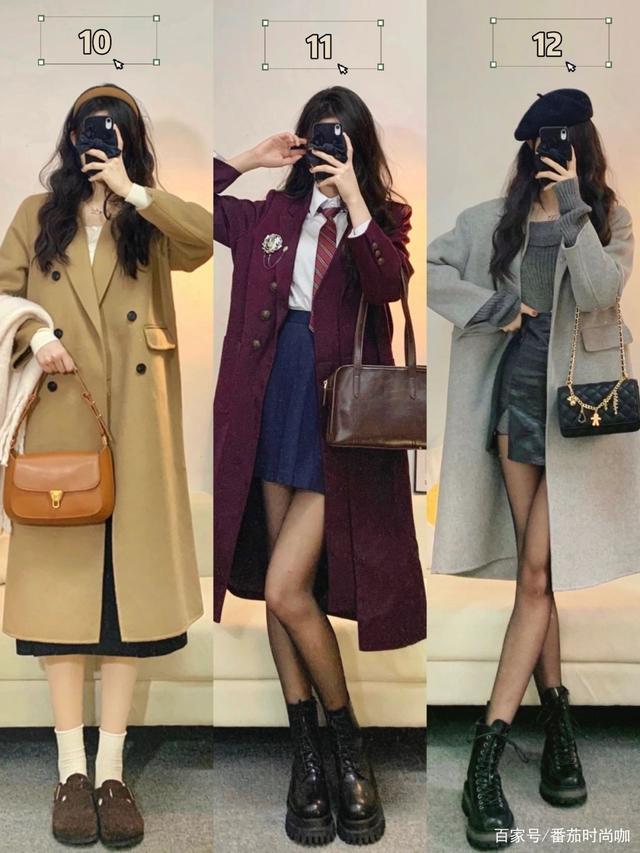 达人分享！6位极品微信号“郢中白雪”