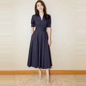 达人分享！梵怎么读“雁过留声”