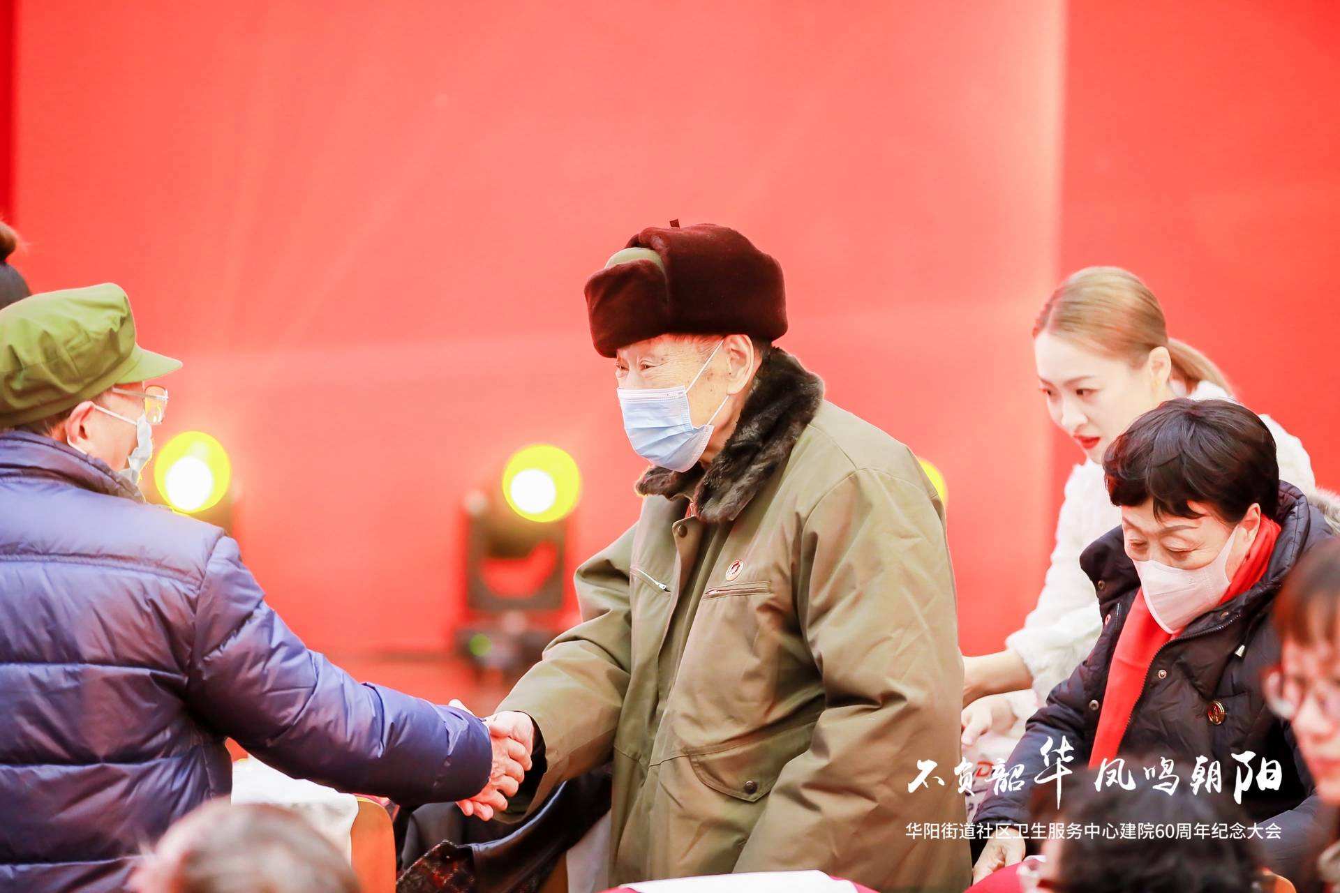 达人分享！梵怎么读“雁过留声”