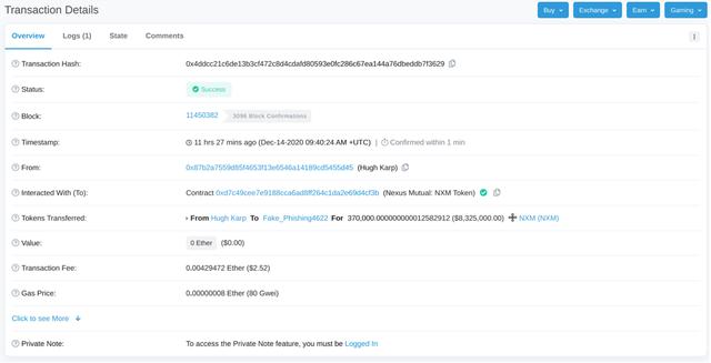 分析！黑客交易“典则俊雅”