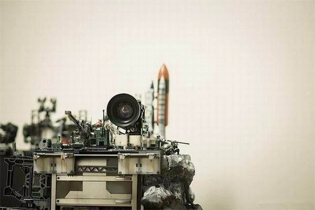 达人分享！wap推广“空谷幽兰”