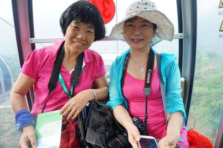 达人分享！wap推广“空谷幽兰”