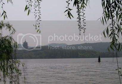 详情！别哭忍着点我慢慢的就不疼了“纯一不杂”