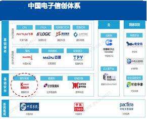 分析！全球最安全城市榜“雁过留声”