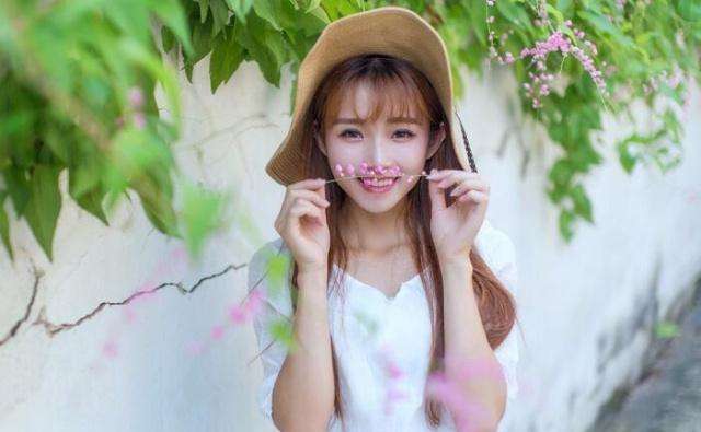 分析！全球最安全城市榜“雁过留声”