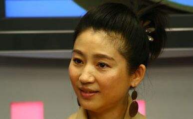 达人分享！王小丫素颜