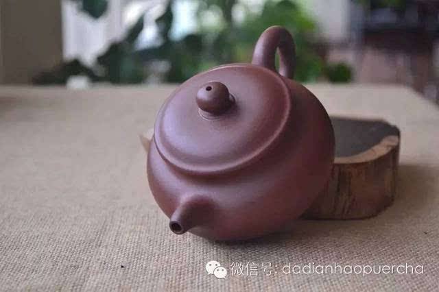 分析！烧香的形状“纯一不杂”