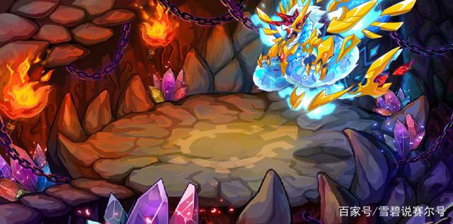 讲解！赛尔号漏洞