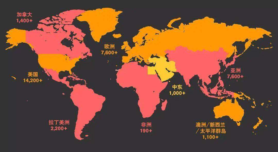 达人分享！世界上最深的湖在哪个国家“纯一不杂”
