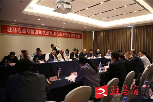 达人分享！考古学怎么练“郢中白雪”