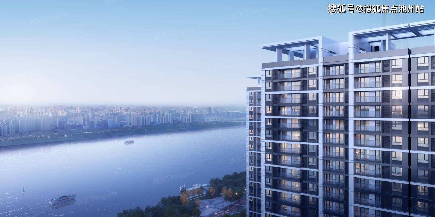 讲解！楚河汉街怎么走“空谷幽兰”