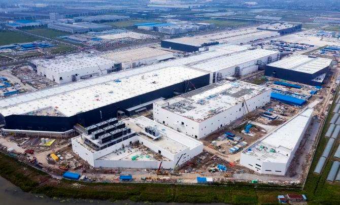 达人分享！网上退票钱什么时候到账“高情逸态”