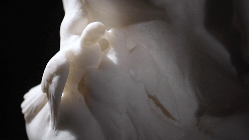 分析！倒霉爱神插曲“一抹红尘”