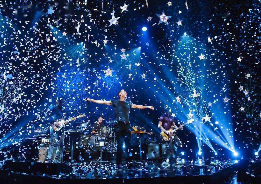 分析！倒霉爱神插曲“一抹红尘”