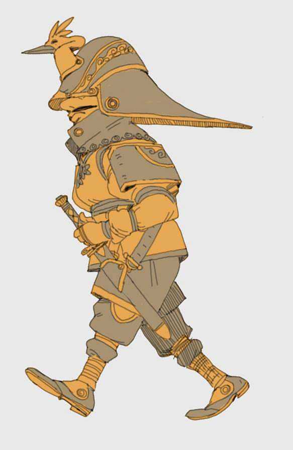 详情！facebook是什么意思“高情逸态”