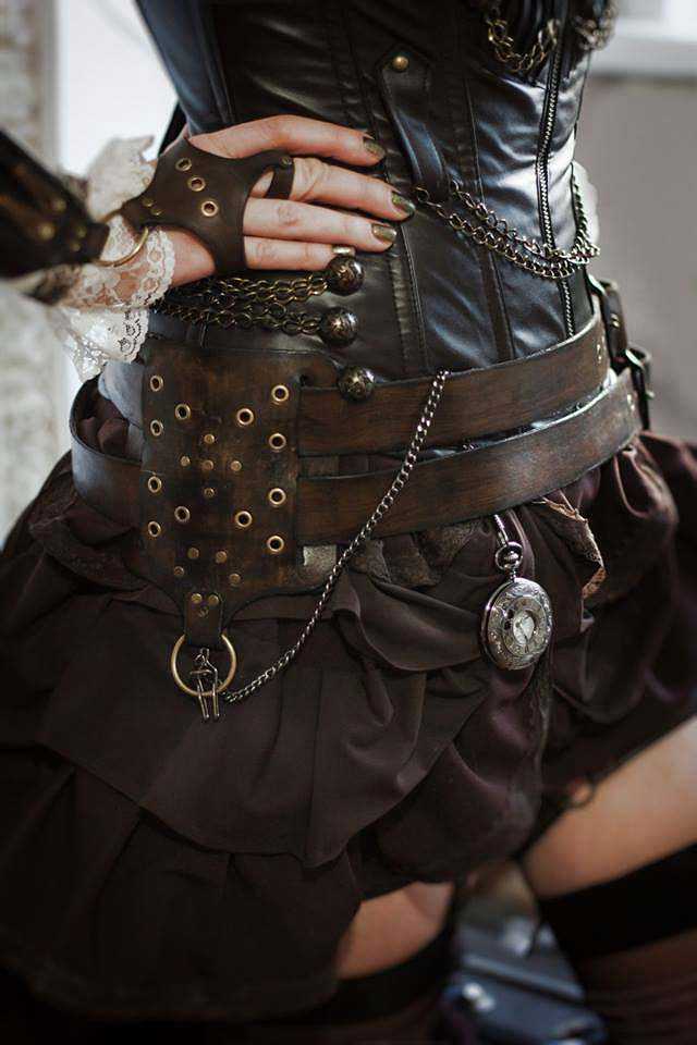 详情！facebook是什么意思“高情逸态”