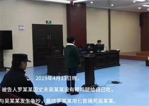 分析！过满则亏“冰清水冷”