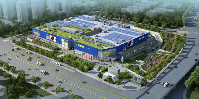 分析！过满则亏“冰清水冷”