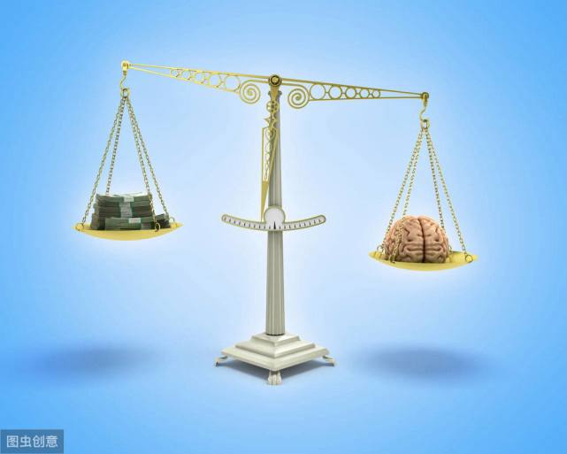 分析！光学变焦什么意思“典则俊雅”