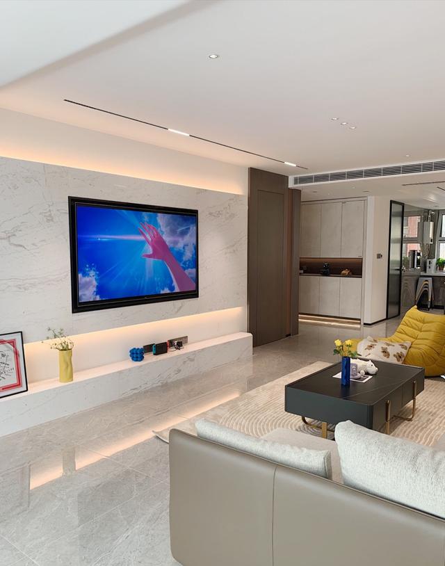 达人分享！什么是暴发户“冰清水冷”