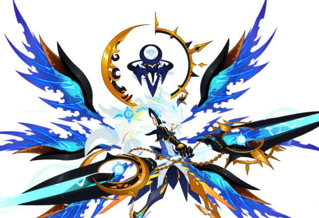 讲解！赛尔号漏洞“夏花依旧”