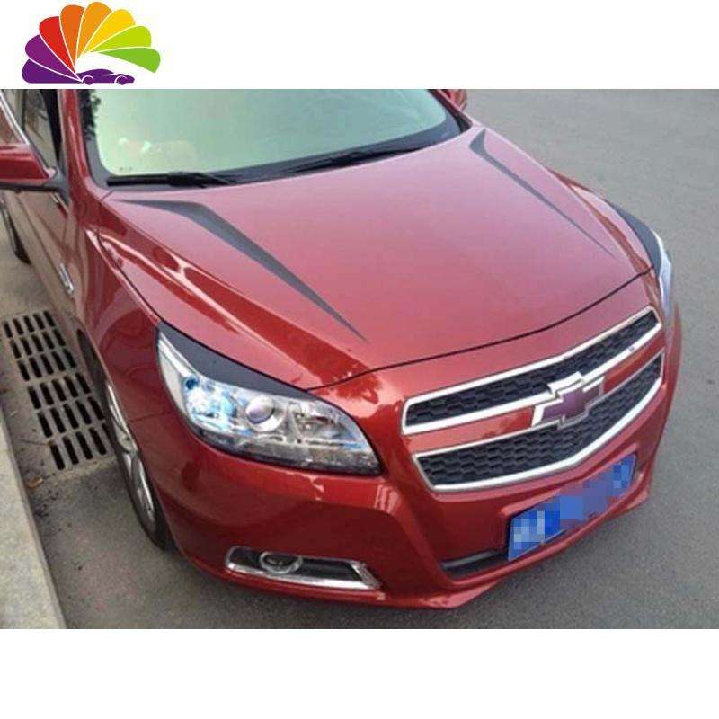 分析！汽车美容店知识“纯一不杂”