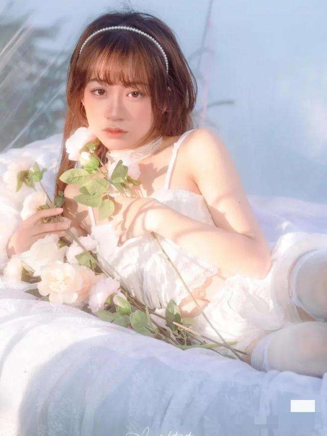 详情！少女浴室二十天怎么回事“星星点点”