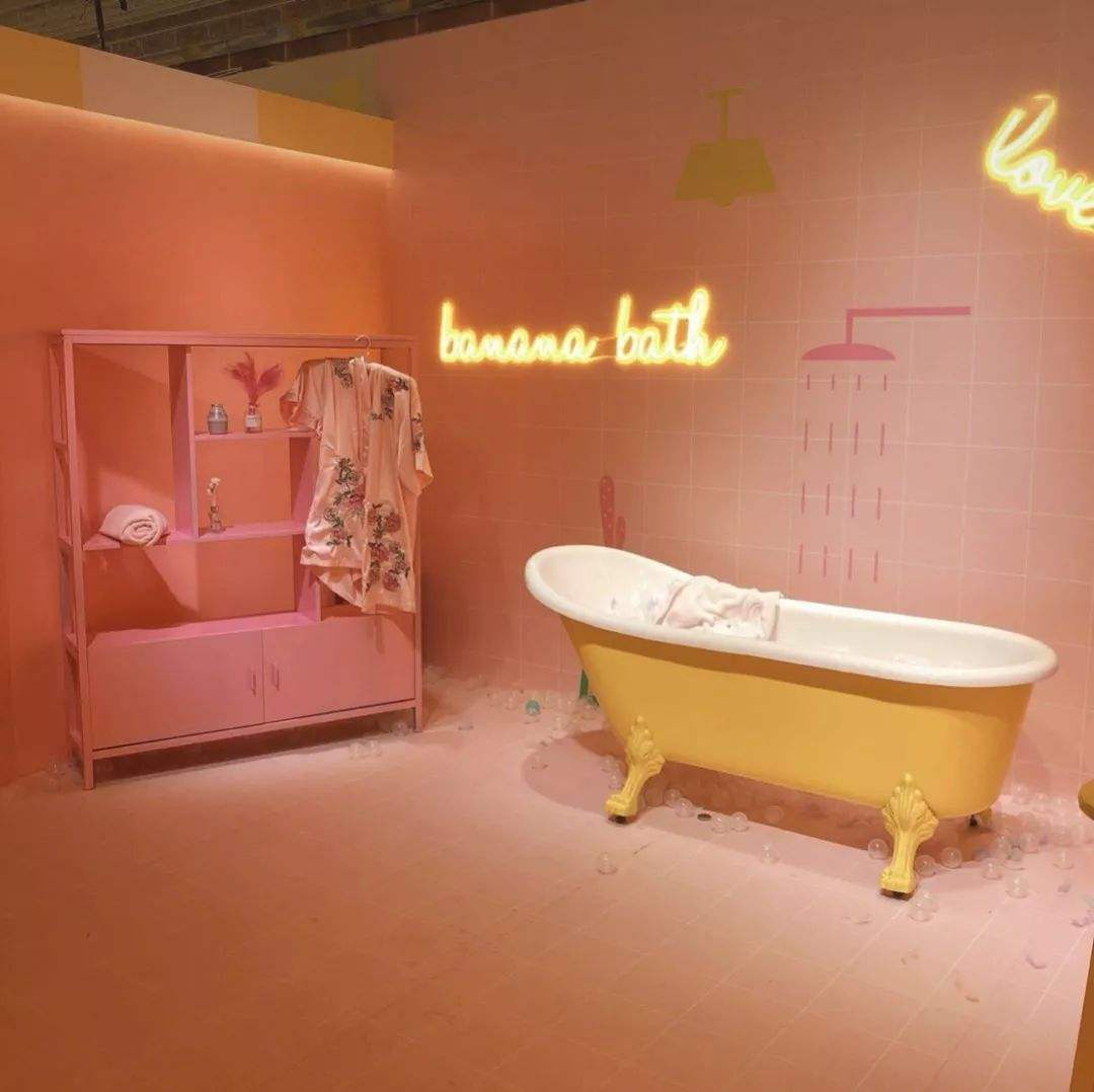 详情！少女浴室二十天怎么回事“星星点点”