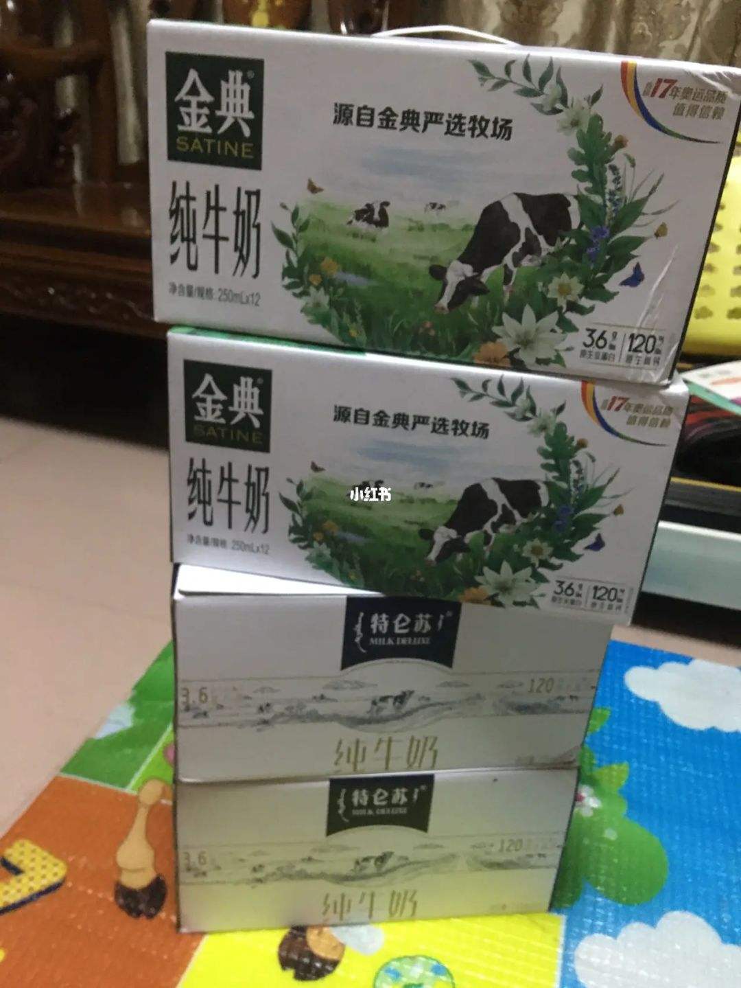 讲解！批发什么赚钱“纯一不杂”